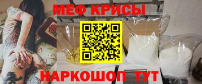 хмурый Пыть-Ях