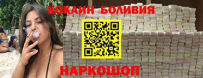 хмурый Пыть-Ях