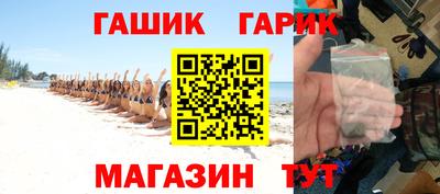 хмурый Пыть-Ях
